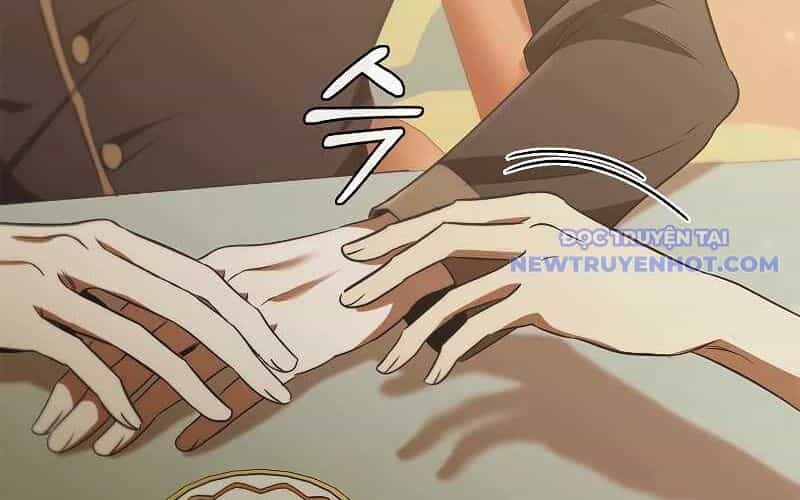 Đào Tạo Mấy Con Mắm Trong Tuyệt Vọng - Chương 46 - ảnh 189