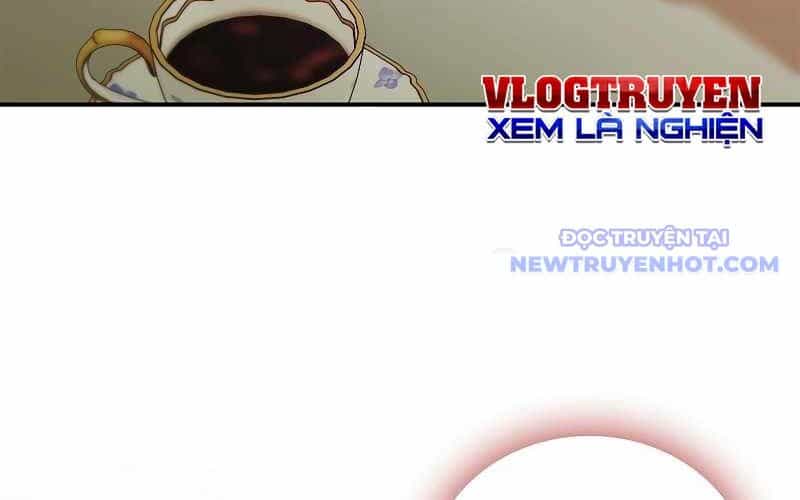 Đào Tạo Mấy Con Mắm Trong Tuyệt Vọng - Chương 46 - ảnh 190