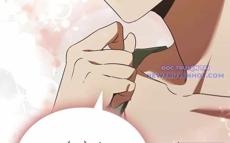 Đào Tạo Mấy Con Mắm Trong Tuyệt Vọng - Chương 46 - ảnh 193