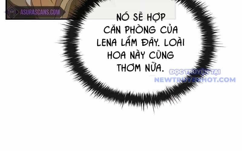 Đào Tạo Mấy Con Mắm Trong Tuyệt Vọng - Chương 46 - ảnh 206