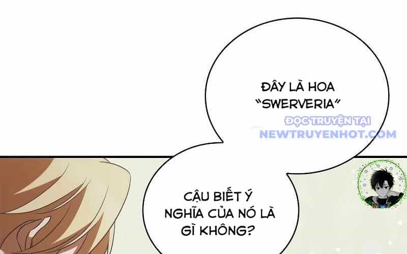 Đào Tạo Mấy Con Mắm Trong Tuyệt Vọng - Chương 46 - ảnh 207