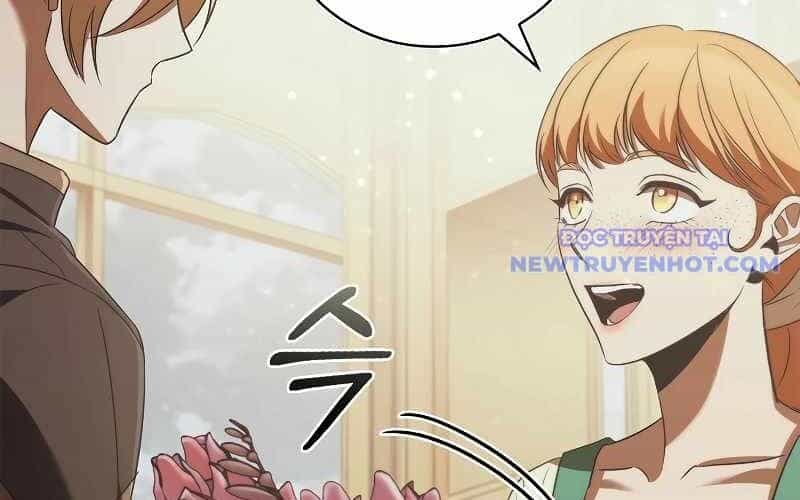 Đào Tạo Mấy Con Mắm Trong Tuyệt Vọng - Chương 46 - ảnh 208