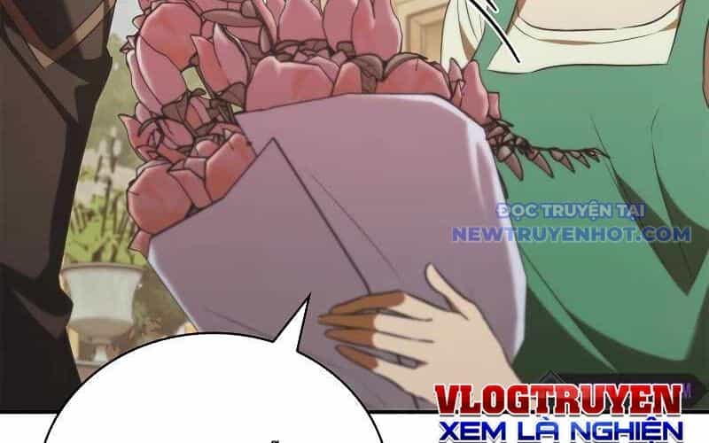 Đào Tạo Mấy Con Mắm Trong Tuyệt Vọng - Chương 46 - ảnh 209