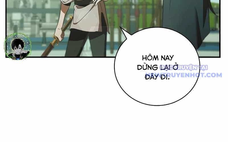 Đào Tạo Mấy Con Mắm Trong Tuyệt Vọng - Chương 46 - ảnh 21