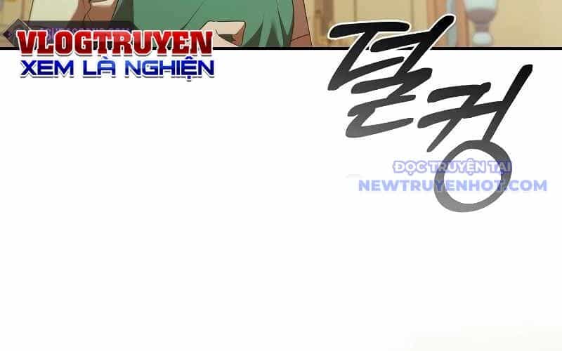 Đào Tạo Mấy Con Mắm Trong Tuyệt Vọng - Chương 46 - ảnh 216