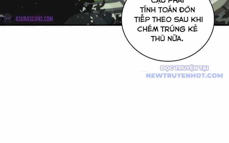 Đào Tạo Mấy Con Mắm Trong Tuyệt Vọng - Chương 46 - ảnh 4