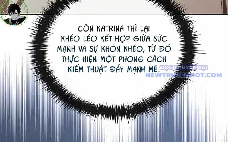 Đào Tạo Mấy Con Mắm Trong Tuyệt Vọng - Chương 46 - ảnh 40