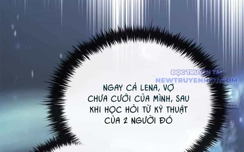 Đào Tạo Mấy Con Mắm Trong Tuyệt Vọng - Chương 46 - ảnh 41