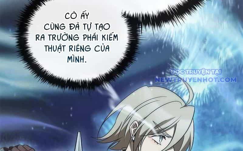 Đào Tạo Mấy Con Mắm Trong Tuyệt Vọng - Chương 46 - ảnh 42
