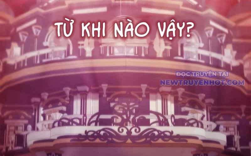 Đào Tạo Mấy Con Mắm Trong Tuyệt Vọng - Chương 46 - ảnh 55