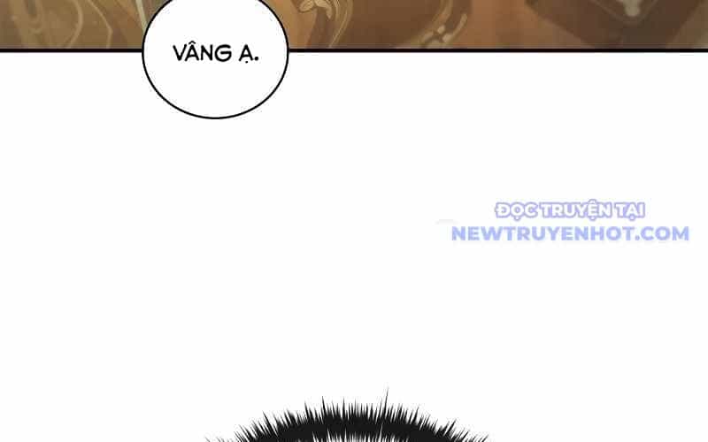Đào Tạo Mấy Con Mắm Trong Tuyệt Vọng - Chương 46 - ảnh 70