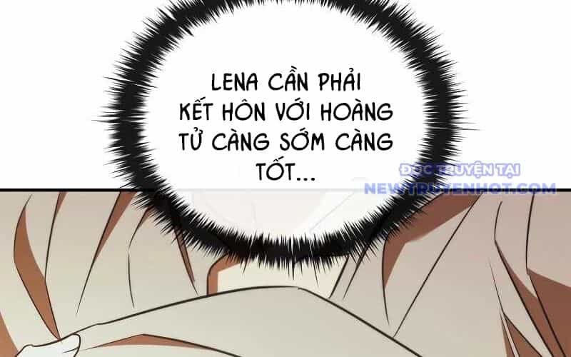 Đào Tạo Mấy Con Mắm Trong Tuyệt Vọng - Chương 46 - ảnh 71