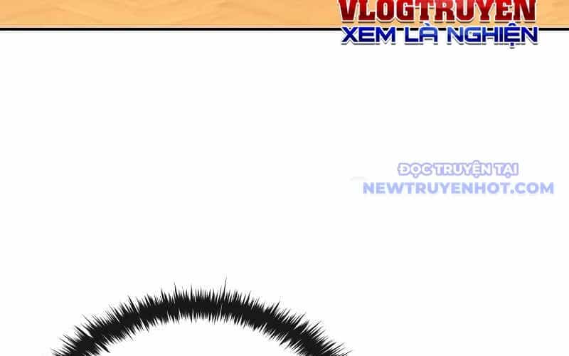 Đào Tạo Mấy Con Mắm Trong Tuyệt Vọng - Chương 46 - ảnh 76