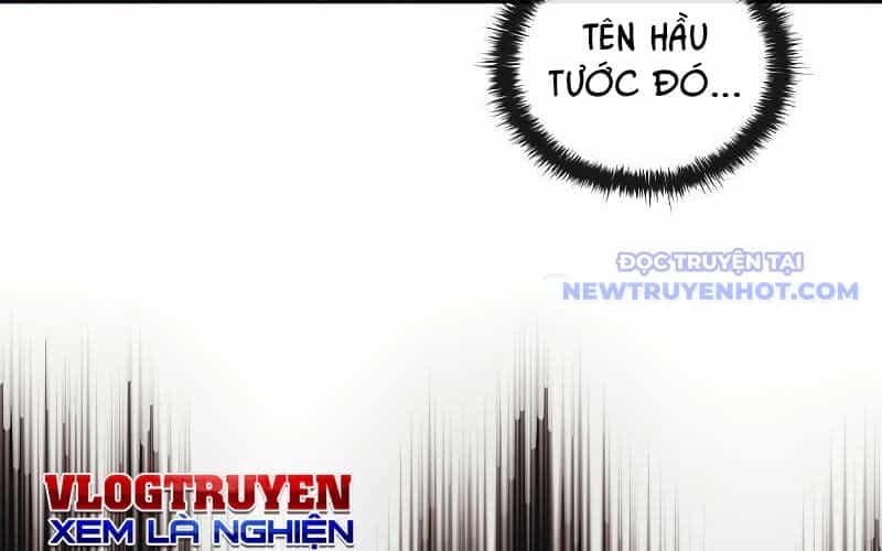 Đào Tạo Mấy Con Mắm Trong Tuyệt Vọng - Chương 46 - ảnh 79
