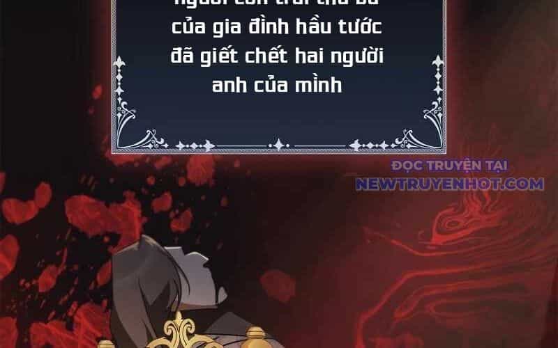 Đào Tạo Mấy Con Mắm Trong Tuyệt Vọng - Chương 46 - ảnh 81