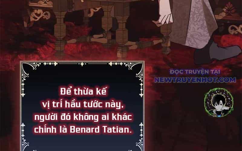 Đào Tạo Mấy Con Mắm Trong Tuyệt Vọng - Chương 46 - ảnh 83