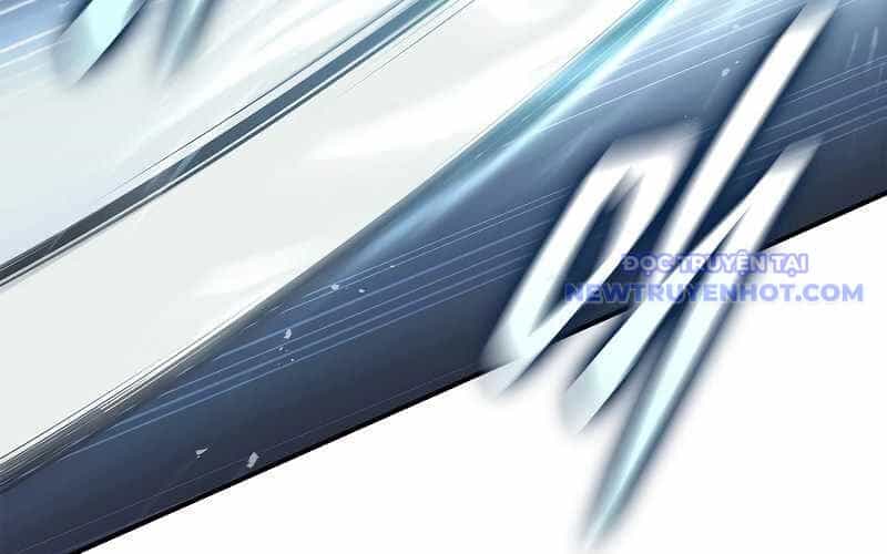 Đào Tạo Mấy Con Mắm Trong Tuyệt Vọng - Chương 46 - ảnh 9