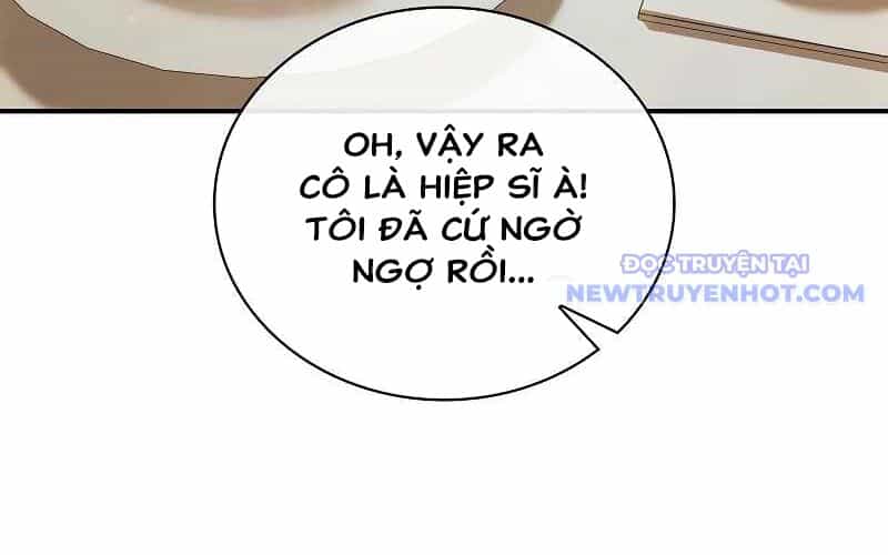 Đào Tạo Mấy Con Mắm Trong Tuyệt Vọng - Chương 47 - ảnh 112