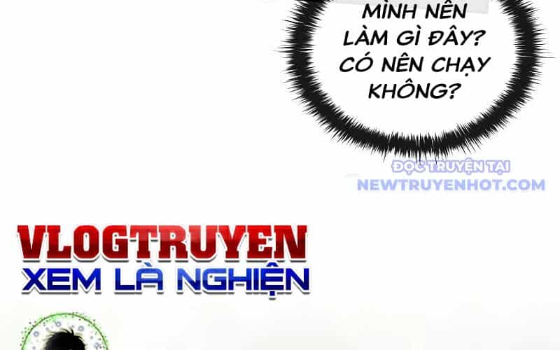 Đào Tạo Mấy Con Mắm Trong Tuyệt Vọng - Chương 47 - ảnh 12