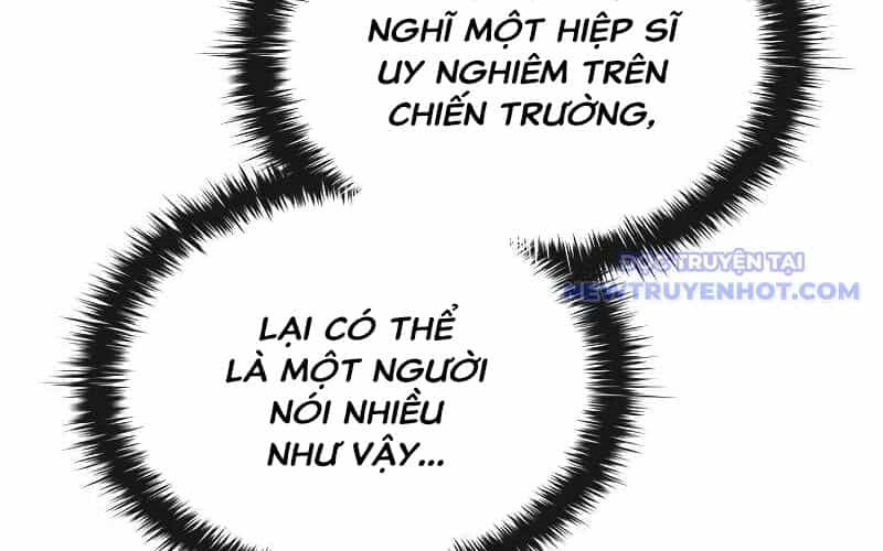 Đào Tạo Mấy Con Mắm Trong Tuyệt Vọng - Chương 47 - ảnh 120