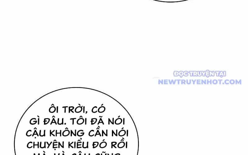 Đào Tạo Mấy Con Mắm Trong Tuyệt Vọng - Chương 47 - ảnh 128