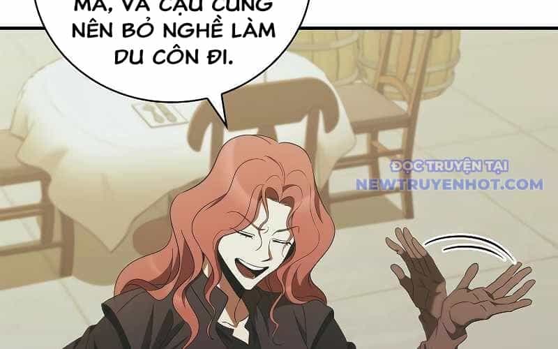 Đào Tạo Mấy Con Mắm Trong Tuyệt Vọng - Chương 47 - ảnh 129