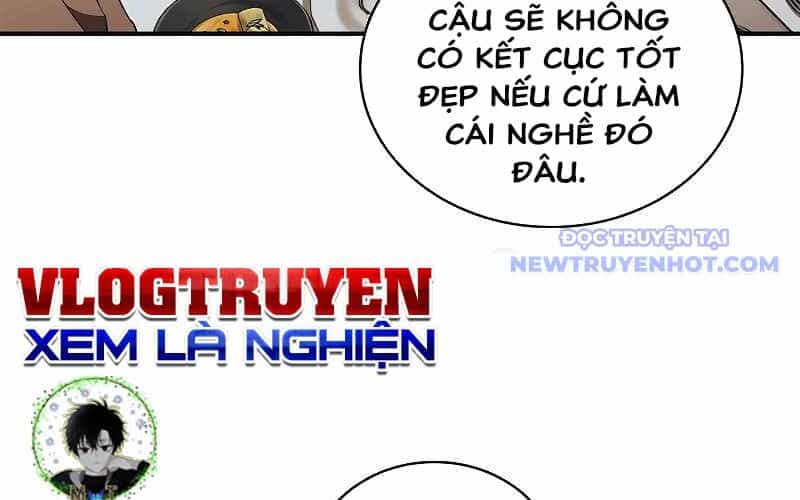 Đào Tạo Mấy Con Mắm Trong Tuyệt Vọng - Chương 47 - ảnh 131