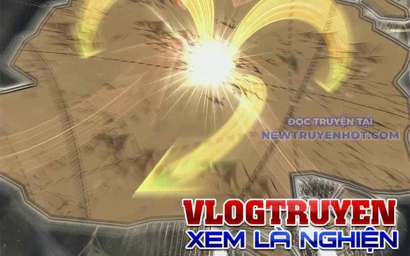 Đào Tạo Mấy Con Mắm Trong Tuyệt Vọng - Chương 47 - ảnh 149