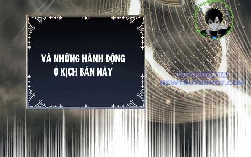 Đào Tạo Mấy Con Mắm Trong Tuyệt Vọng - Chương 47 - ảnh 150
