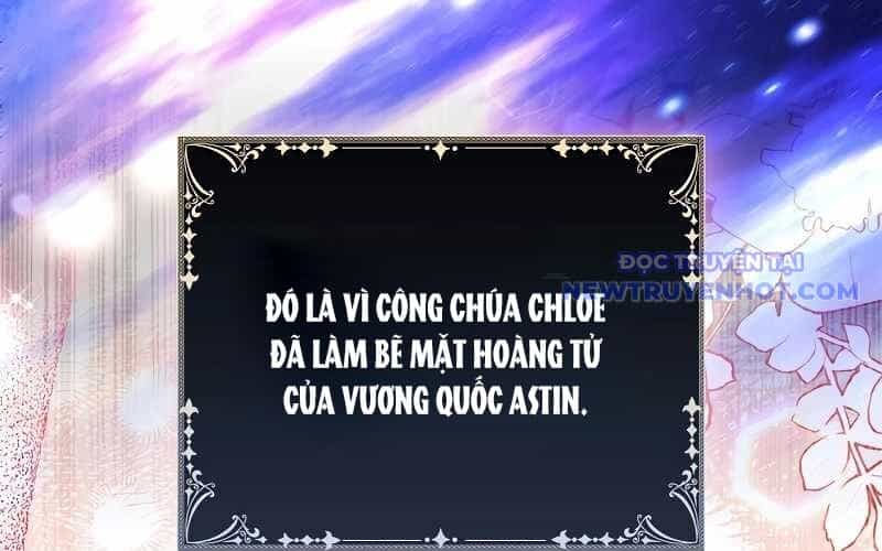 Đào Tạo Mấy Con Mắm Trong Tuyệt Vọng - Chương 47 - ảnh 159