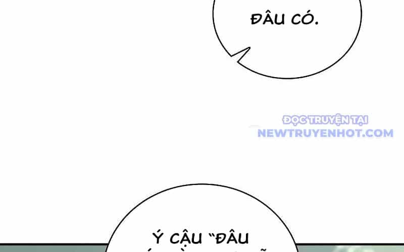 Đào Tạo Mấy Con Mắm Trong Tuyệt Vọng - Chương 47 - ảnh 16