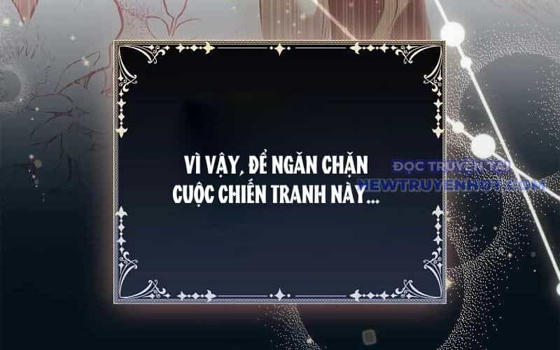 Đào Tạo Mấy Con Mắm Trong Tuyệt Vọng - Chương 47 - ảnh 162