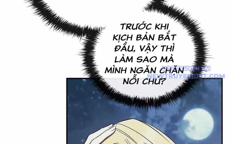 Đào Tạo Mấy Con Mắm Trong Tuyệt Vọng - Chương 47 - ảnh 168