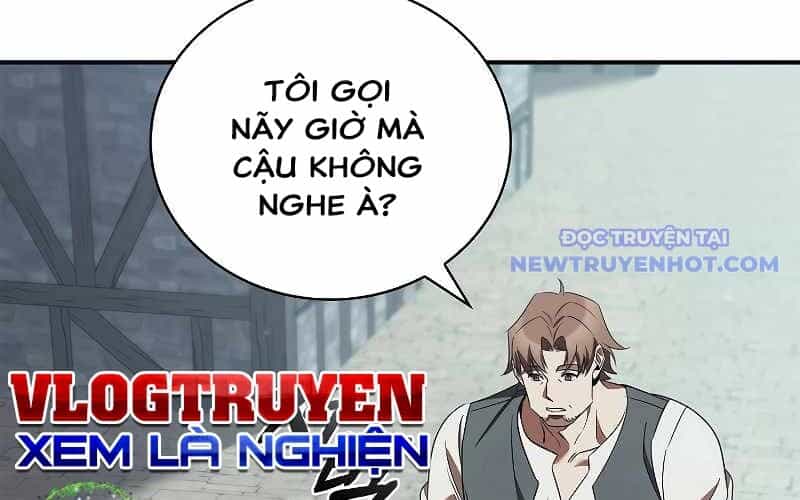 Đào Tạo Mấy Con Mắm Trong Tuyệt Vọng - Chương 47 - ảnh 178