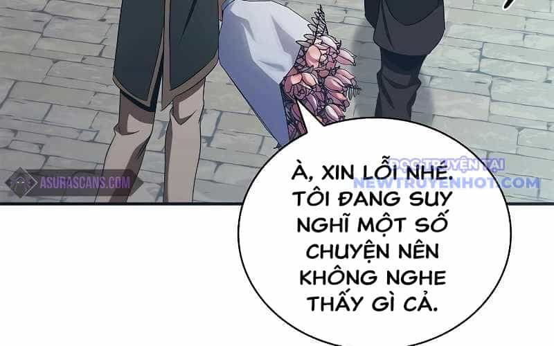 Đào Tạo Mấy Con Mắm Trong Tuyệt Vọng - Chương 47 - ảnh 180