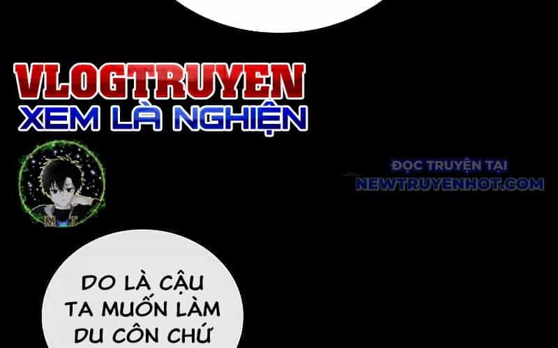 Đào Tạo Mấy Con Mắm Trong Tuyệt Vọng - Chương 47 - ảnh 192