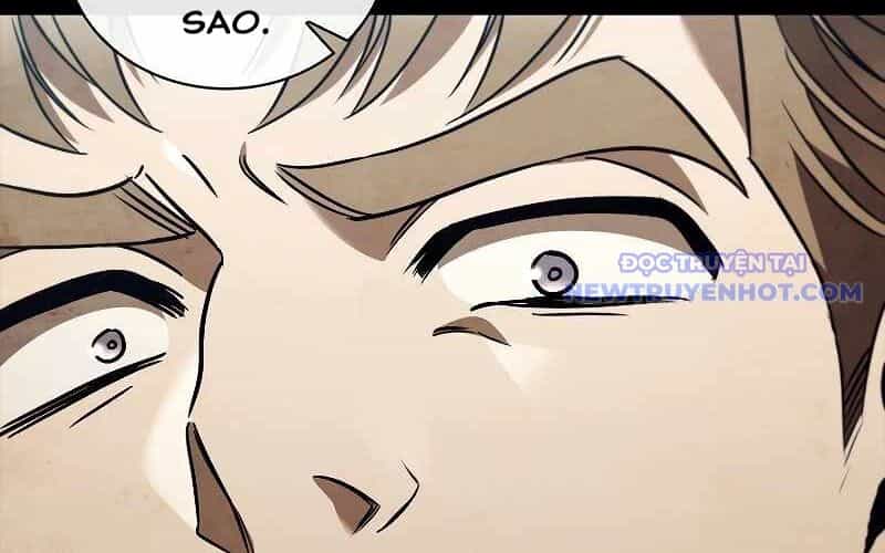Đào Tạo Mấy Con Mắm Trong Tuyệt Vọng - Chương 47 - ảnh 193
