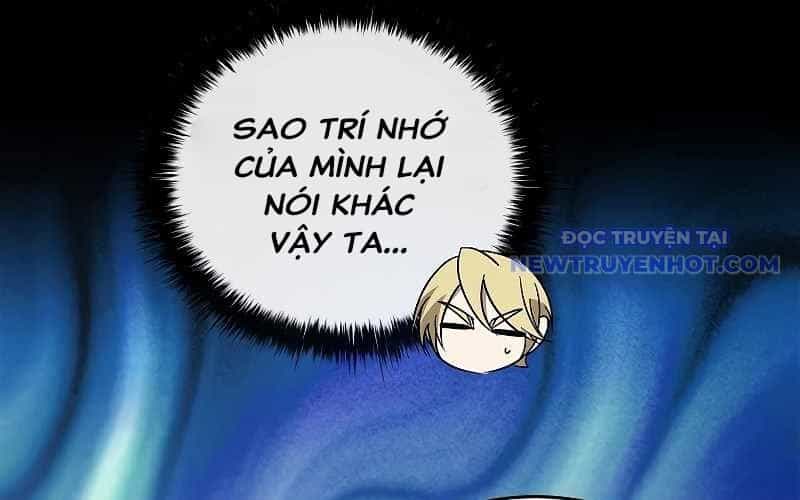 Đào Tạo Mấy Con Mắm Trong Tuyệt Vọng - Chương 47 - ảnh 196