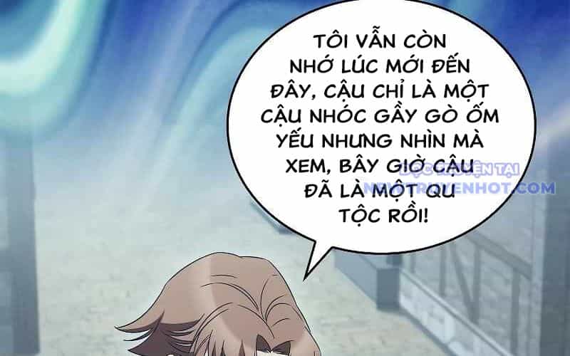 Đào Tạo Mấy Con Mắm Trong Tuyệt Vọng - Chương 47 - ảnh 197