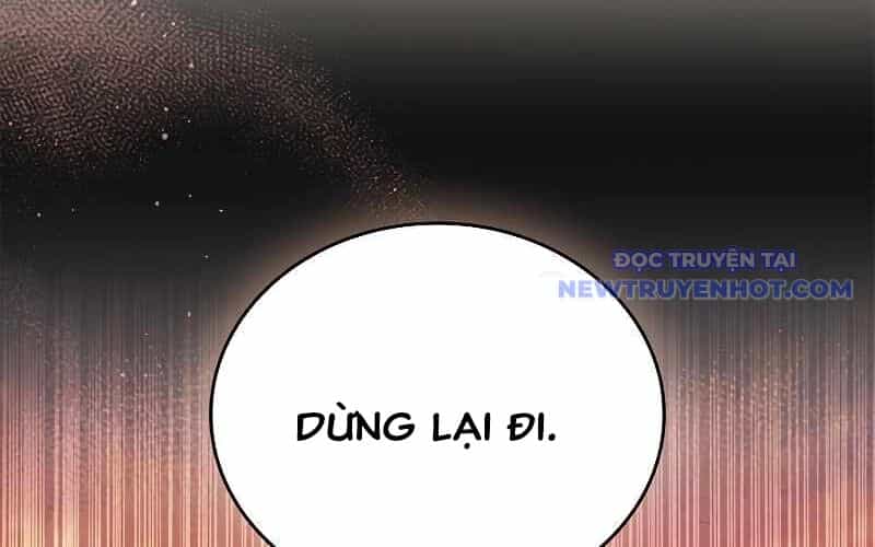 Đào Tạo Mấy Con Mắm Trong Tuyệt Vọng - Chương 47 - ảnh 2