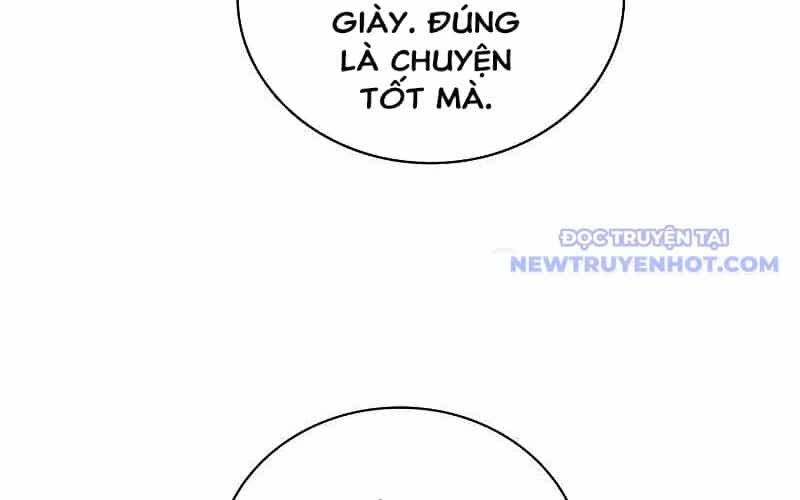 Đào Tạo Mấy Con Mắm Trong Tuyệt Vọng - Chương 47 - ảnh 207