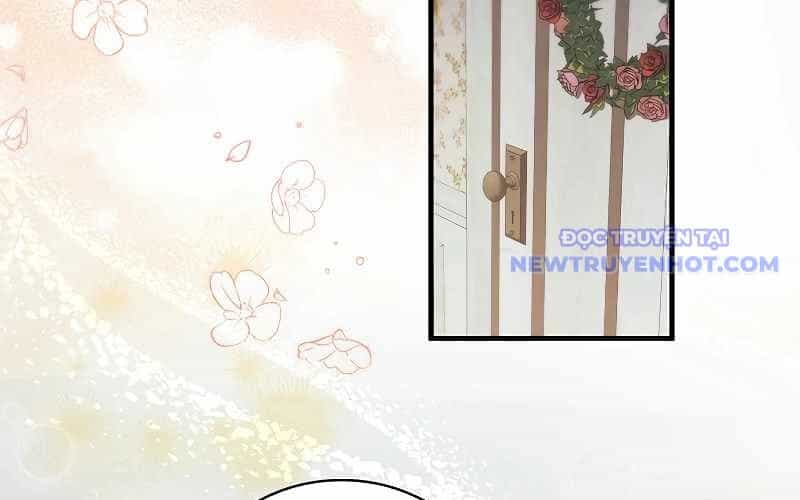 Đào Tạo Mấy Con Mắm Trong Tuyệt Vọng - Chương 47 - ảnh 212