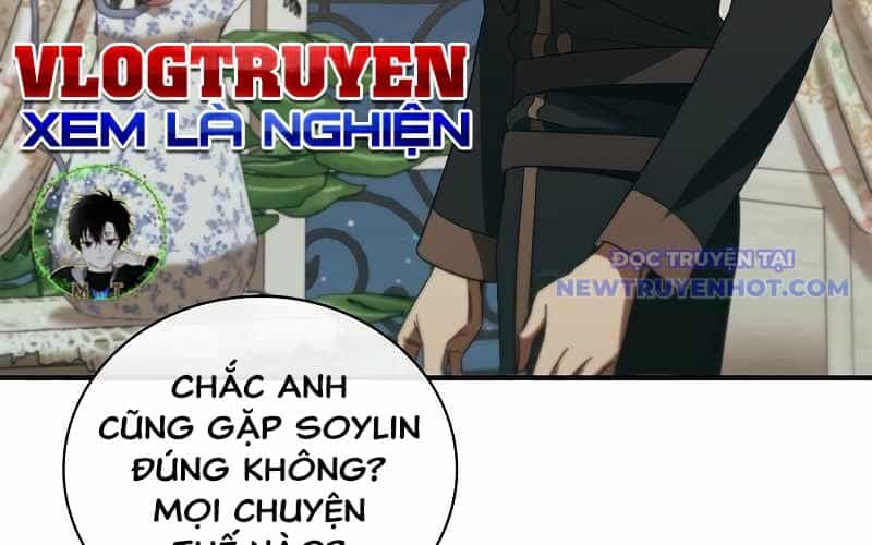 Đào Tạo Mấy Con Mắm Trong Tuyệt Vọng - Chương 47 - ảnh 228