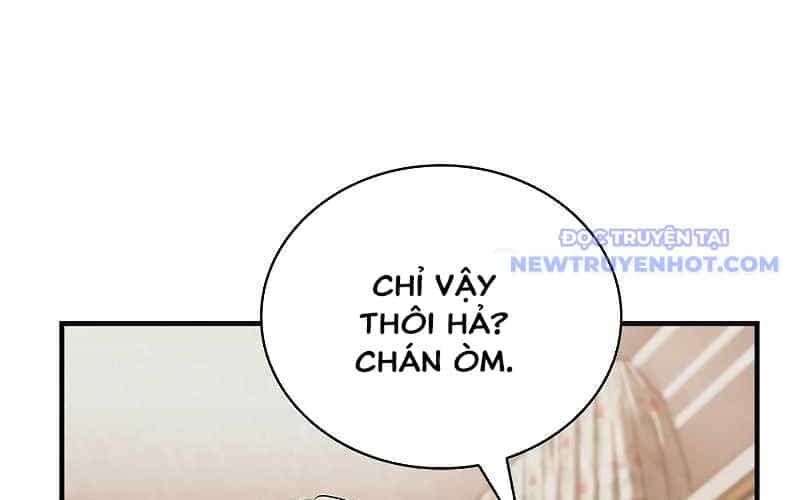 Đào Tạo Mấy Con Mắm Trong Tuyệt Vọng - Chương 47 - ảnh 230