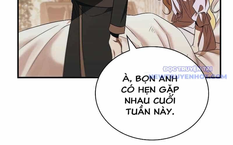 Đào Tạo Mấy Con Mắm Trong Tuyệt Vọng - Chương 47 - ảnh 232