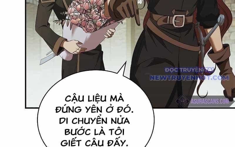 Đào Tạo Mấy Con Mắm Trong Tuyệt Vọng - Chương 47 - ảnh 25
