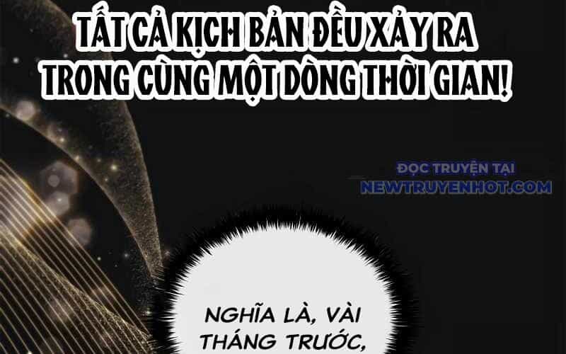 Đào Tạo Mấy Con Mắm Trong Tuyệt Vọng - Chương 47 - ảnh 33