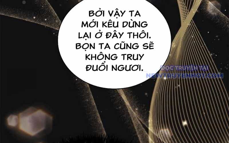 Đào Tạo Mấy Con Mắm Trong Tuyệt Vọng - Chương 47 - ảnh 36