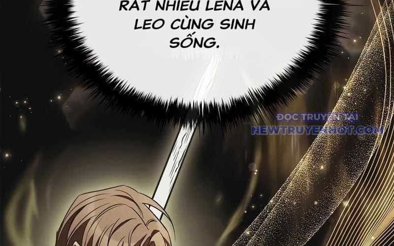 Đào Tạo Mấy Con Mắm Trong Tuyệt Vọng - Chương 47 - ảnh 39
