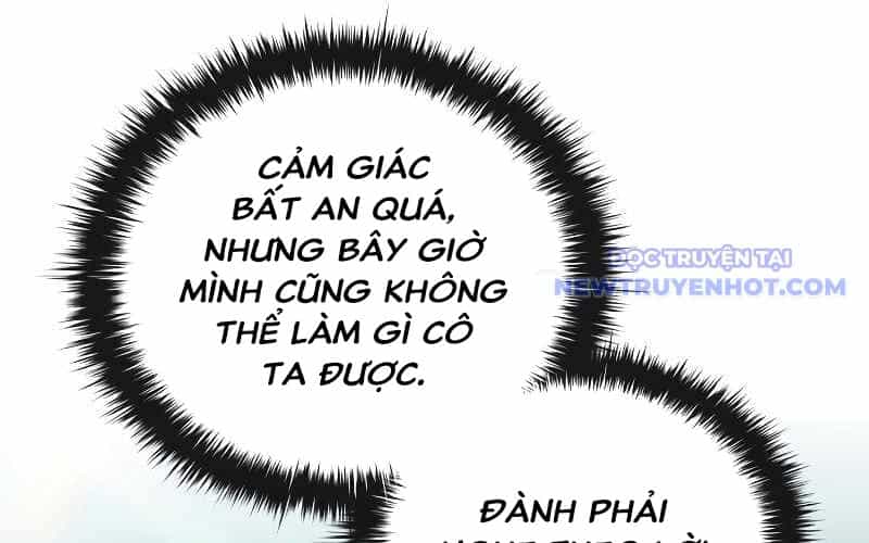 Đào Tạo Mấy Con Mắm Trong Tuyệt Vọng - Chương 47 - ảnh 49